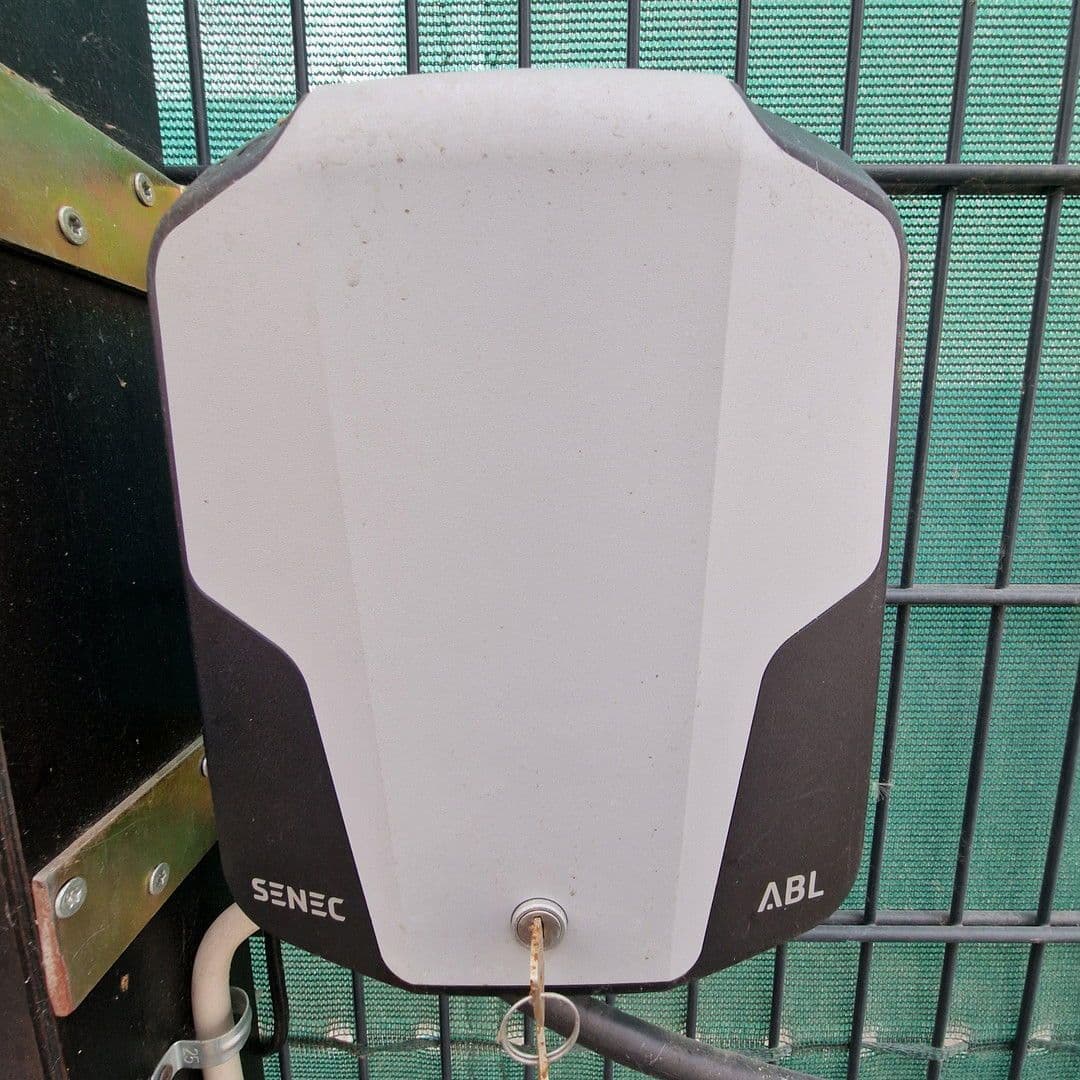 Predaj domu 132 m², pozemek 129 m², Hauptstraße, 49, Rodgau, Hesensko Predaj domu 132 m², pozemek 129 m², Hauptstraße, 49, Rodgau, Hesensko