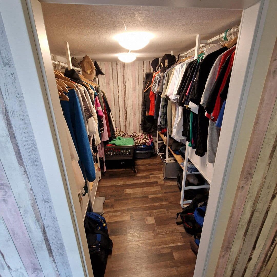 Predaj domu 132 m², pozemek 129 m², Hauptstraße, 49, Rodgau, Hesensko Predaj domu 132 m², pozemek 129 m², Hauptstraße, 49, Rodgau, Hesensko