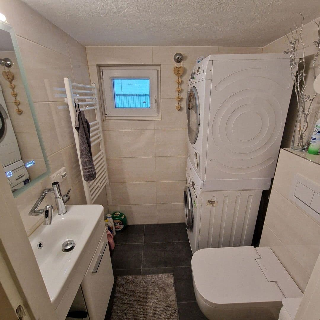 Predaj domu 132 m², pozemek 129 m², Hauptstraße, 49, Rodgau, Hesensko Predaj domu 132 m², pozemek 129 m², Hauptstraße, 49, Rodgau, Hesensko