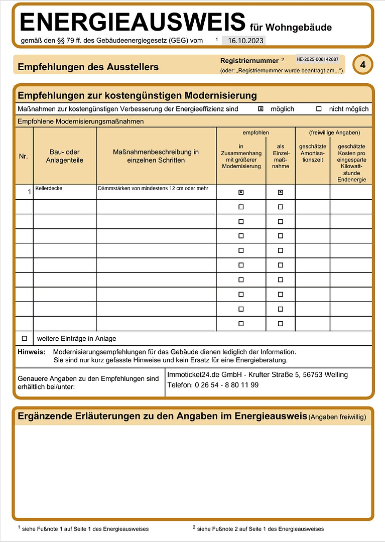 Predaj domu 132 m², pozemek 129 m², Hauptstraße, 49, Rodgau, Hesensko Predaj domu 132 m², pozemek 129 m², Hauptstraße, 49, Rodgau, Hesensko