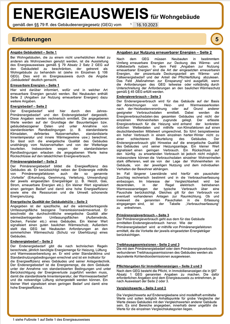 Predaj domu 132 m², pozemek 129 m², Hauptstraße, 49, Rodgau, Hesensko Predaj domu 132 m², pozemek 129 m², Hauptstraße, 49, Rodgau, Hesensko