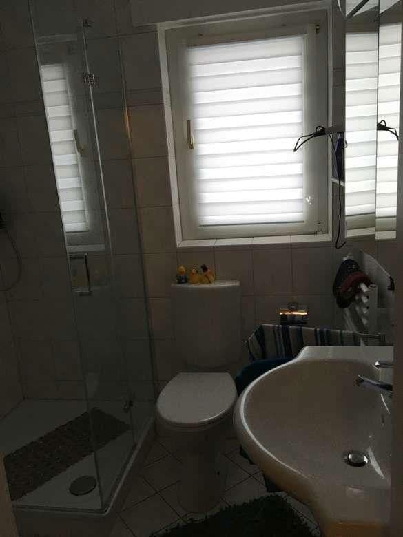 Predaj bytu 3-izbový 78 m², Eckenerstraße 2, Ahlen, Severné Porýnie - Westfálsko Predaj bytu 3-izbový 78 m², Eckenerstraße 2, Ahlen, Severné Porýnie - Westfálsko