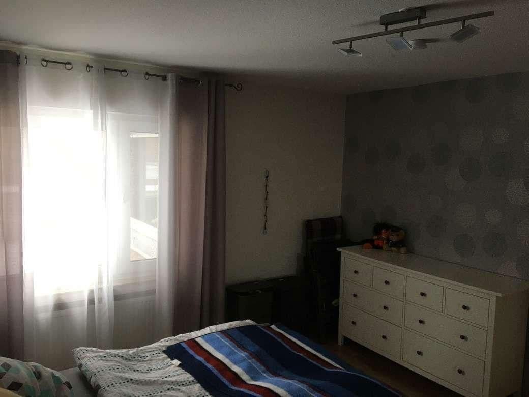 Predaj bytu 3-izbový 78 m², Eckenerstraße 2, Ahlen, Severné Porýnie - Westfálsko Predaj bytu 3-izbový 78 m², Eckenerstraße 2, Ahlen, Severné Porýnie - Westfálsko