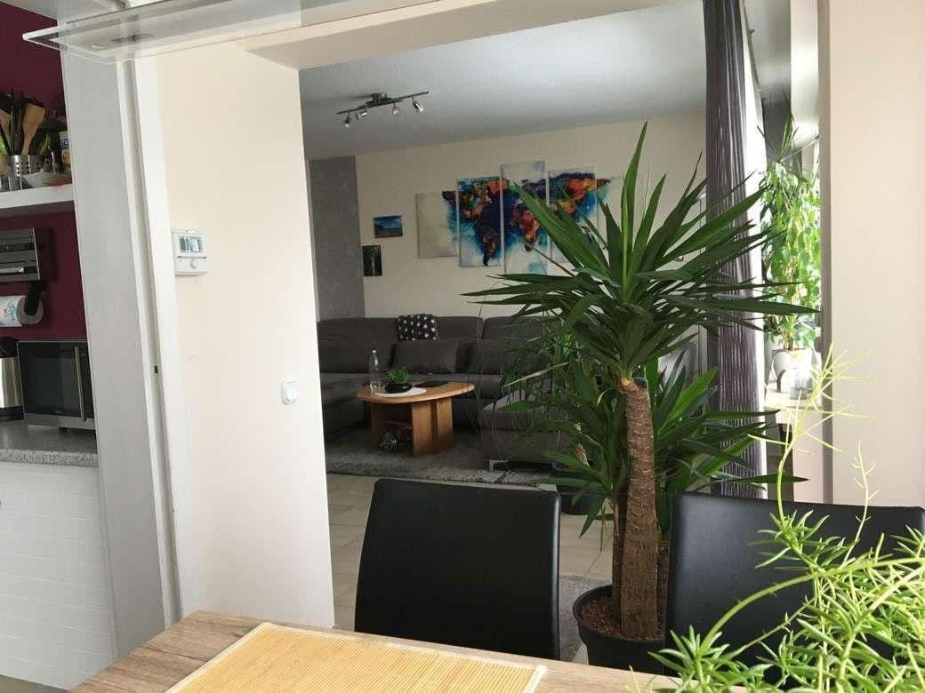 Predaj bytu 3-izbový 78 m², Eckenerstraße 2, Ahlen, Severné Porýnie - Westfálsko Predaj bytu 3-izbový 78 m², Eckenerstraße 2, Ahlen, Severné Porýnie - Westfálsko