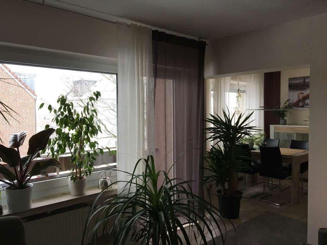 Predaj bytu 3-izbový 78 m², Eckenerstraße 2, Ahlen, Severné Porýnie - Westfálsko Predaj bytu 3-izbový 78 m², Eckenerstraße 2, Ahlen, Severné Porýnie - Westfálsko