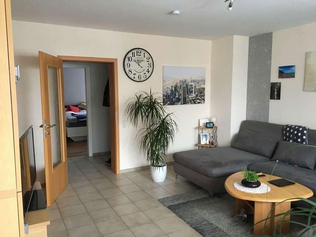 Predaj bytu 3-izbový 78 m², Eckenerstraße 2, Ahlen, Severné Porýnie - Westfálsko Predaj bytu 3-izbový 78 m², Eckenerstraße 2, Ahlen, Severné Porýnie - Westfálsko