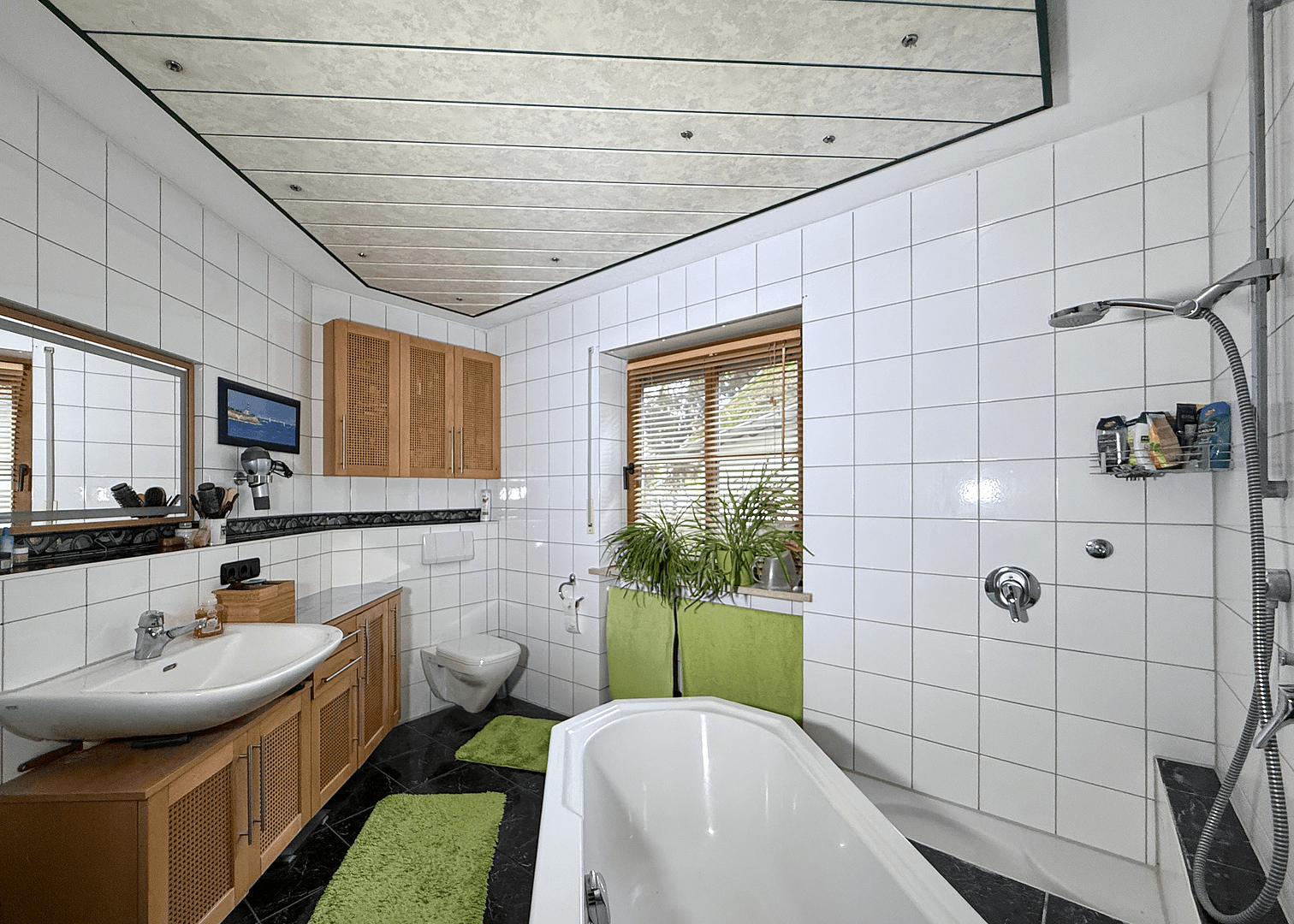 Predaj domu 200 m², pozemek 457 m², Burghausen, Bavorsko Predaj domu 200 m², pozemek 457 m², Burghausen, Bavorsko