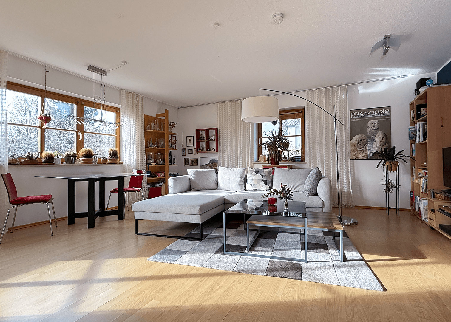 Predaj domu 200 m², pozemek 457 m², Burghausen, Bavorsko Predaj domu 200 m², pozemek 457 m², Burghausen, Bavorsko