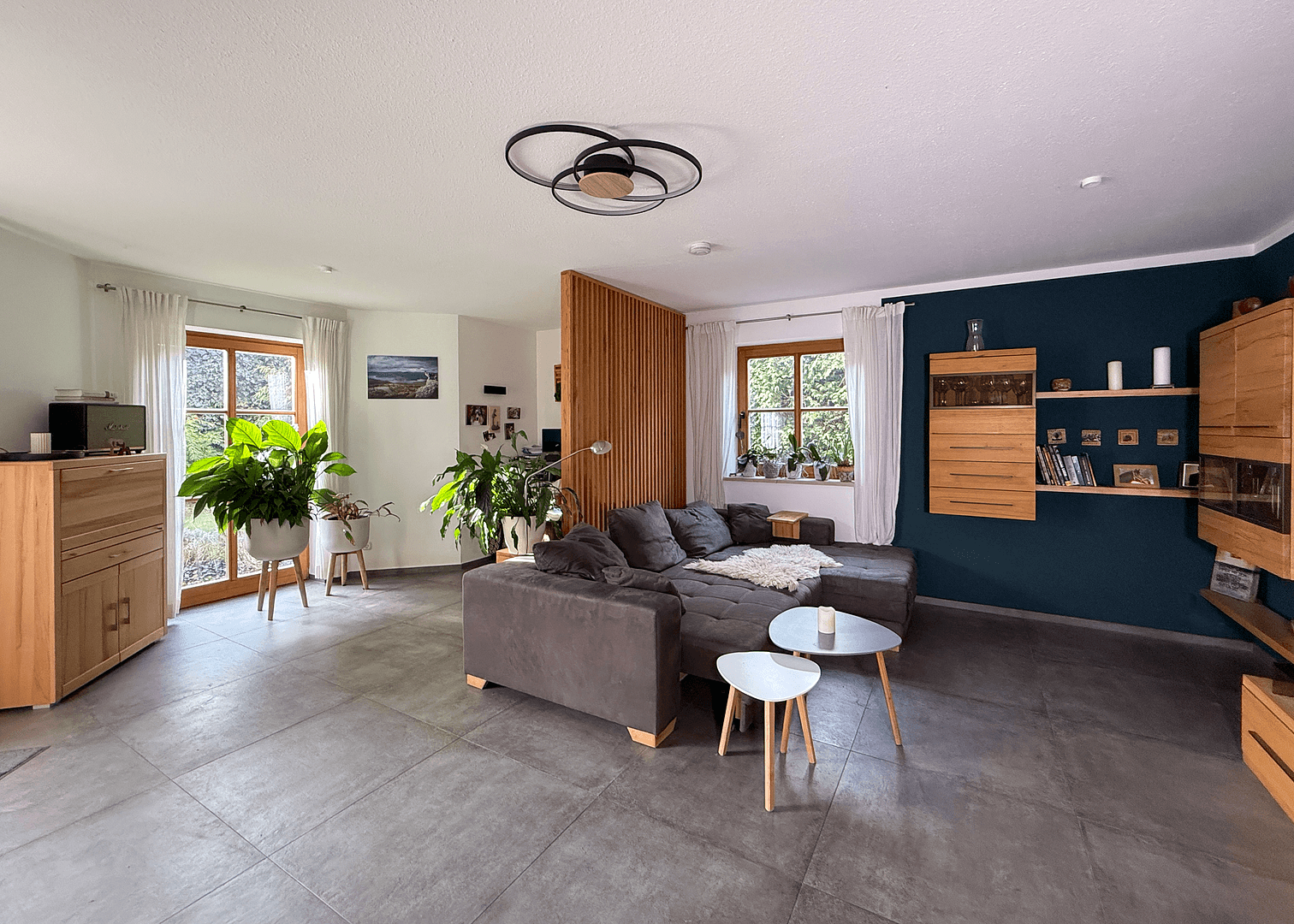 Predaj domu 200 m², pozemek 457 m², Burghausen, Bavorsko Predaj domu 200 m², pozemek 457 m², Burghausen, Bavorsko