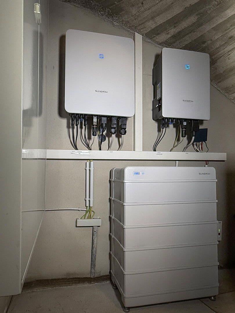 Predaj domu 200 m², pozemek 457 m², Burghausen, Bavorsko Predaj domu 200 m², pozemek 457 m², Burghausen, Bavorsko