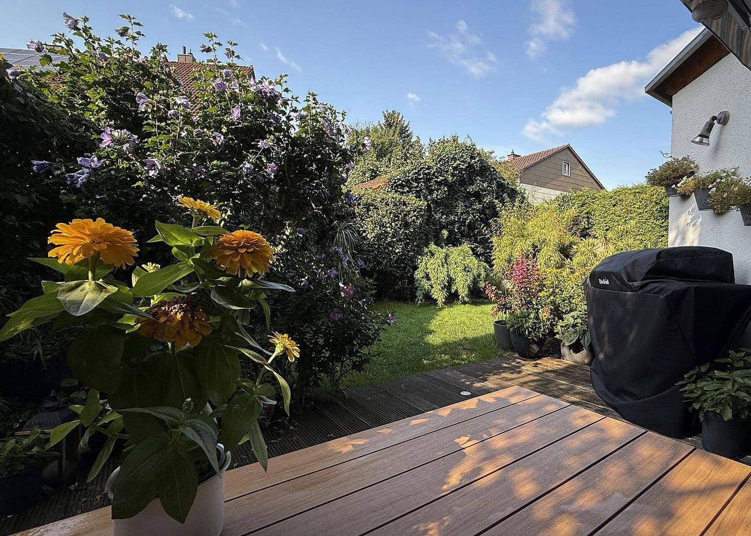 Predaj domu 200 m², pozemek 457 m², Burghausen, Bavorsko Predaj domu 200 m², pozemek 457 m², Burghausen, Bavorsko