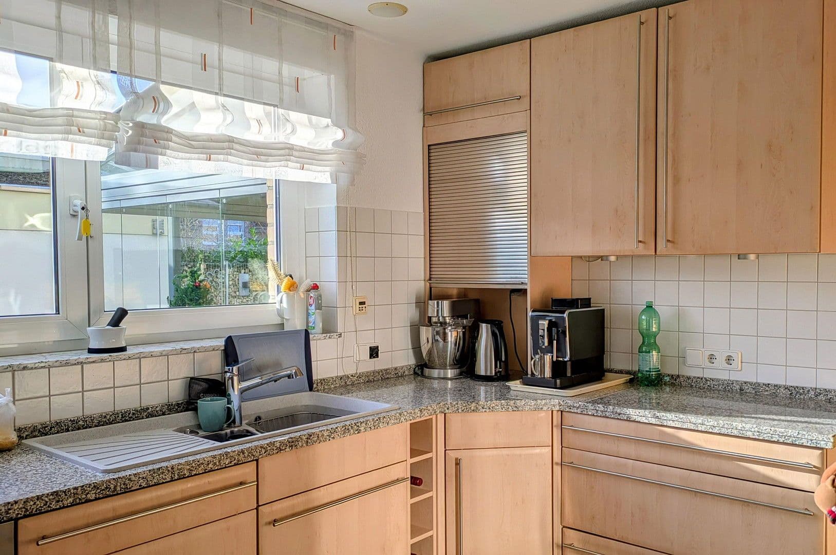 Predaj domu 157 m², pozemek 250 m², Langenfeld (Rheinland), Severné Porýnie - Westfálsko Predaj domu 157 m², pozemek 250 m², Langenfeld (Rheinland), Severné Porýnie - Westfálsko