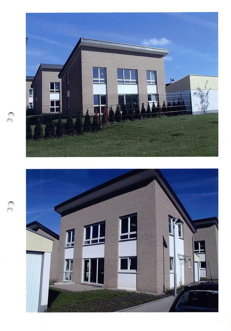 Predaj domu 157 m², pozemek 250 m², Langenfeld (Rheinland), Severné Porýnie - Westfálsko Predaj domu 157 m², pozemek 250 m², Langenfeld (Rheinland), Severné Porýnie - Westfálsko