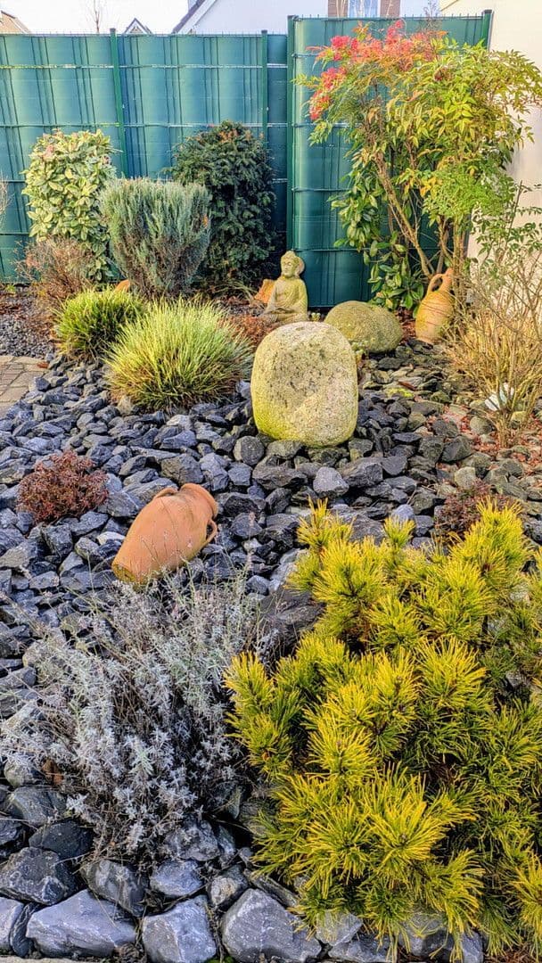 Predaj domu 157 m², pozemek 250 m², Langenfeld (Rheinland), Severné Porýnie - Westfálsko Predaj domu 157 m², pozemek 250 m², Langenfeld (Rheinland), Severné Porýnie - Westfálsko