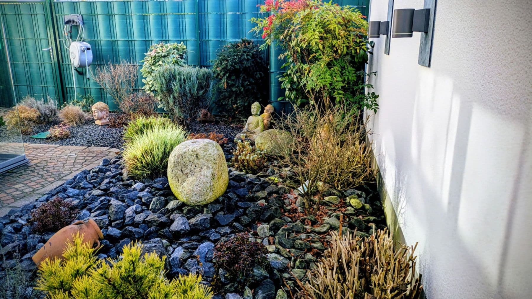 Predaj domu 157 m², pozemek 250 m², Langenfeld (Rheinland), Severné Porýnie - Westfálsko Predaj domu 157 m², pozemek 250 m², Langenfeld (Rheinland), Severné Porýnie - Westfálsko