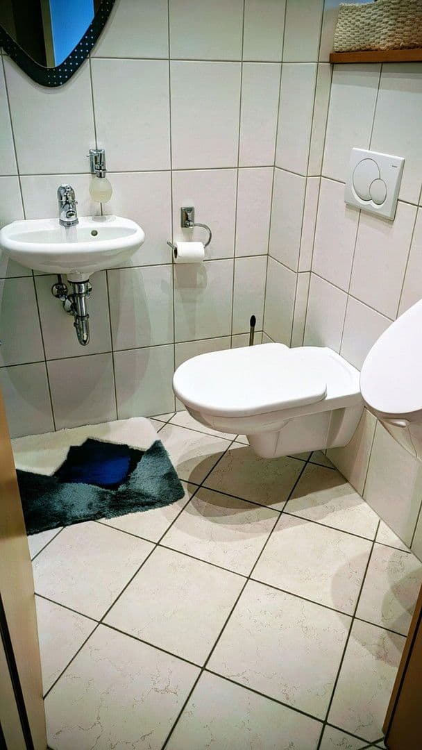 Predaj domu 157 m², pozemek 250 m², Langenfeld (Rheinland), Severné Porýnie - Westfálsko Predaj domu 157 m², pozemek 250 m², Langenfeld (Rheinland), Severné Porýnie - Westfálsko