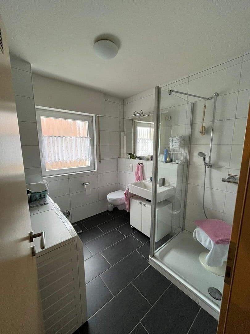 Predaj bytu 3-izbový 73 m², Eckenerstraße 2, Ahlen, Severné Porýnie - Westfálsko Predaj bytu 3-izbový 73 m², Eckenerstraße 2, Ahlen, Severné Porýnie - Westfálsko