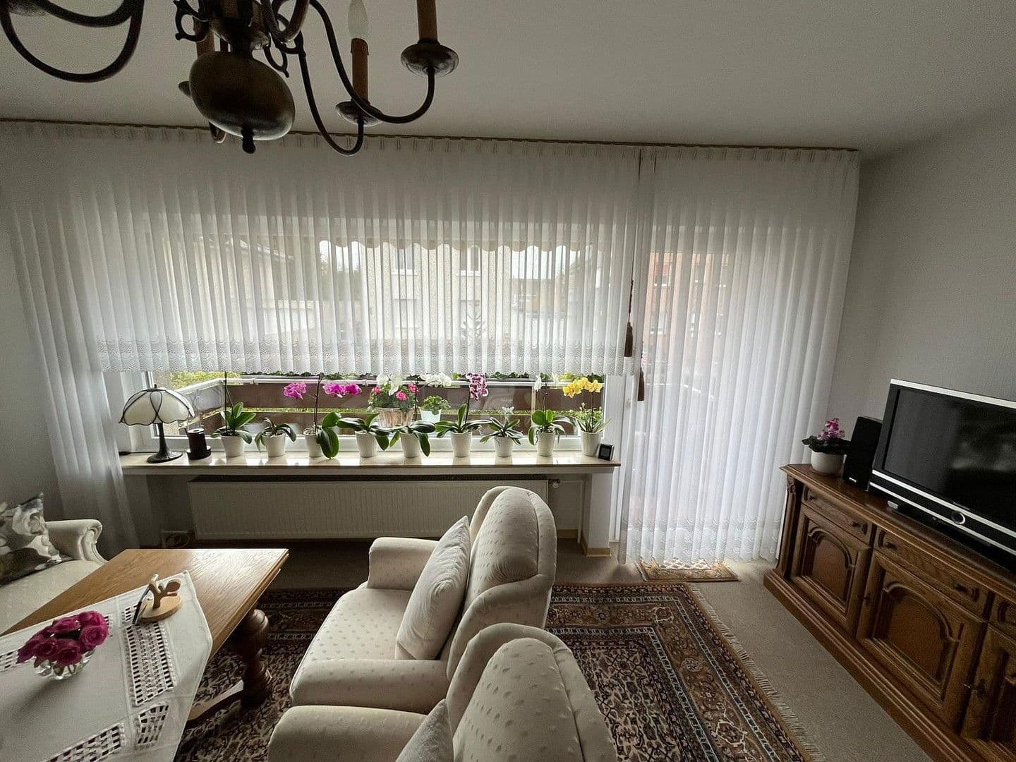 Predaj bytu 3-izbový 73 m², Eckenerstraße 2, Ahlen, Severné Porýnie - Westfálsko Predaj bytu 3-izbový 73 m², Eckenerstraße 2, Ahlen, Severné Porýnie - Westfálsko