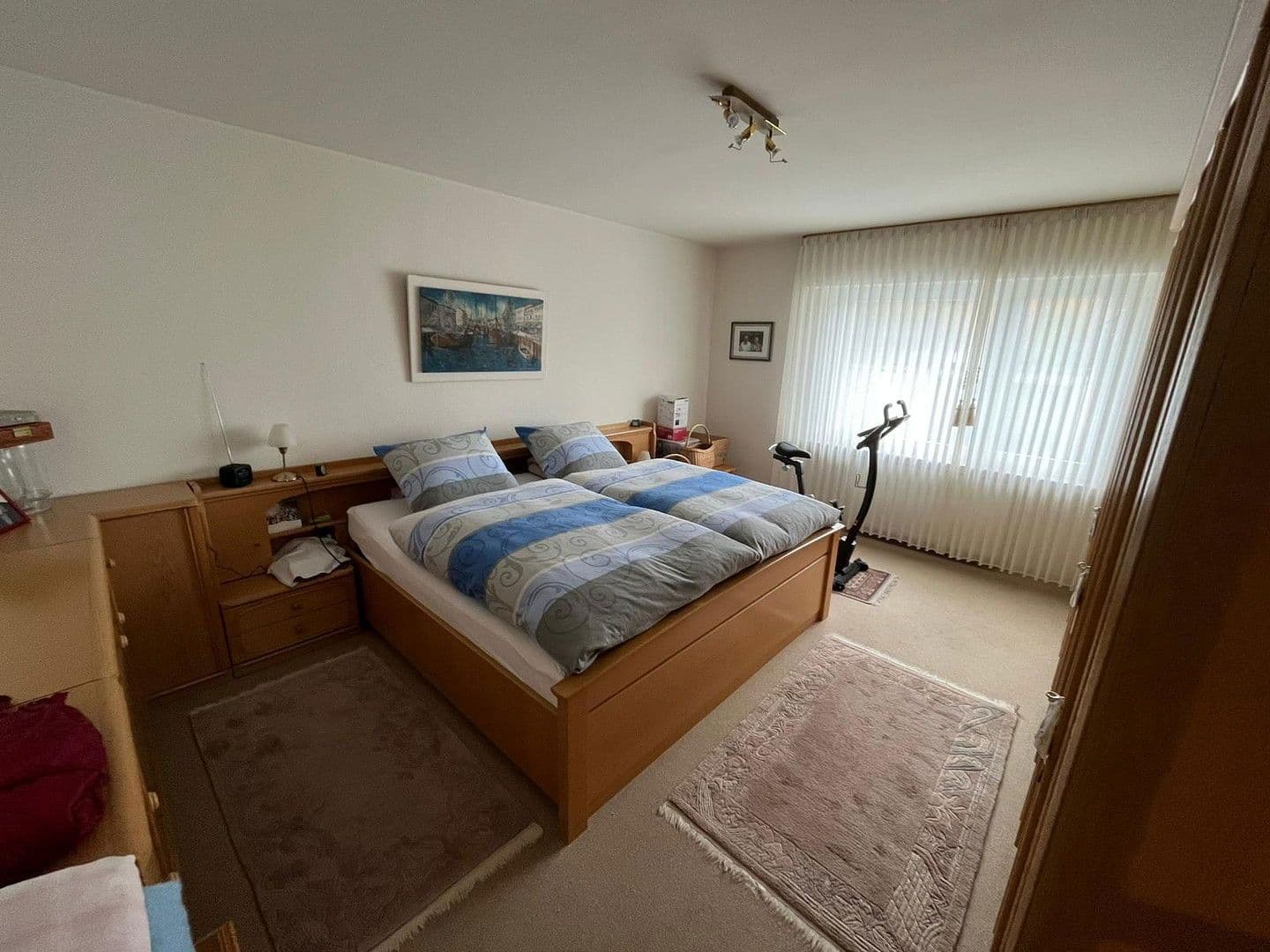 Predaj bytu 3-izbový 73 m², Eckenerstraße 2, Ahlen, Severné Porýnie - Westfálsko Predaj bytu 3-izbový 73 m², Eckenerstraße 2, Ahlen, Severné Porýnie - Westfálsko