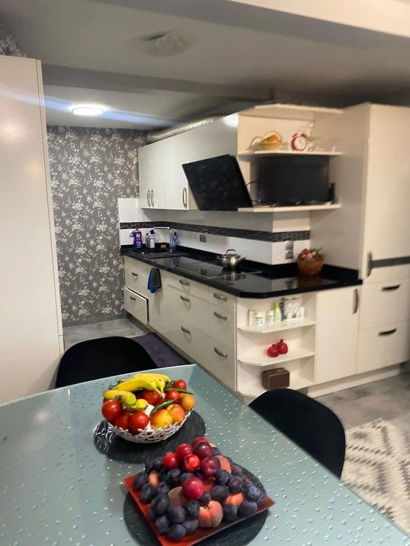 Predaj domu 110 m², pozemek 720 m², Schifferstadt, Porýnie-Falcko Predaj domu 110 m², pozemek 720 m², Schifferstadt, Porýnie-Falcko