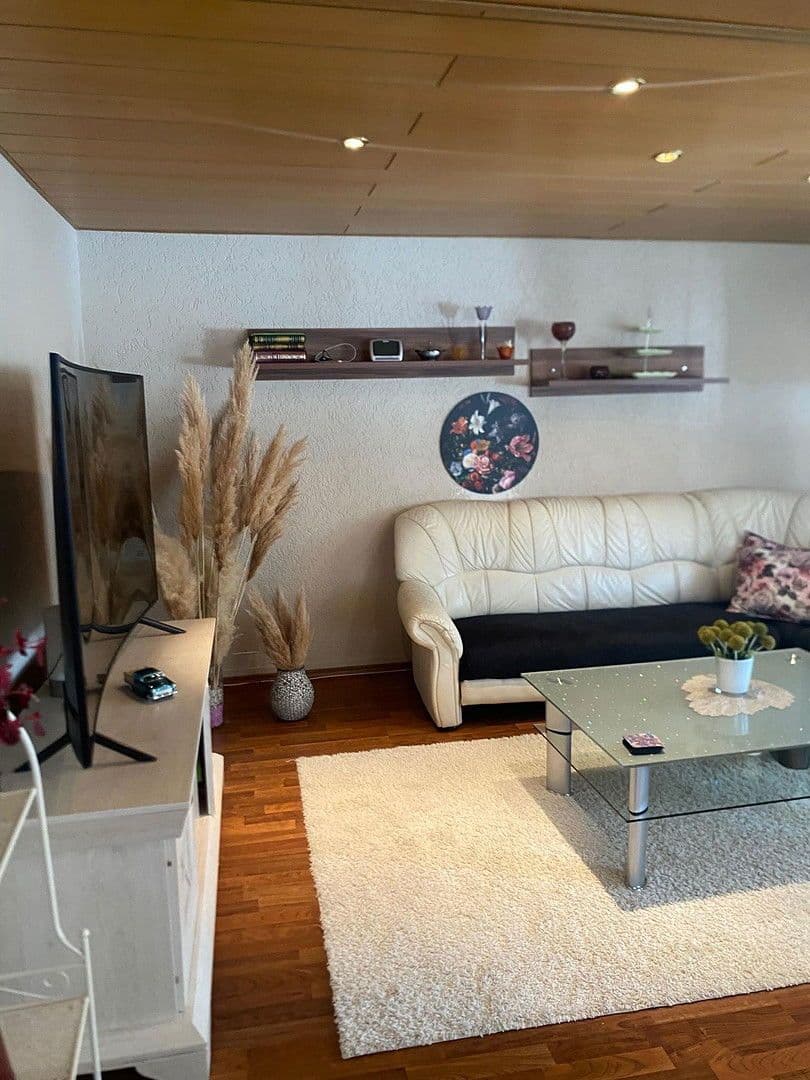 Predaj domu 110 m², pozemek 720 m², Schifferstadt, Porýnie-Falcko Predaj domu 110 m², pozemek 720 m², Schifferstadt, Porýnie-Falcko