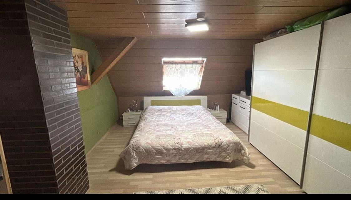 Predaj domu 110 m², pozemek 720 m², Schifferstadt, Porýnie-Falcko Predaj domu 110 m², pozemek 720 m², Schifferstadt, Porýnie-Falcko