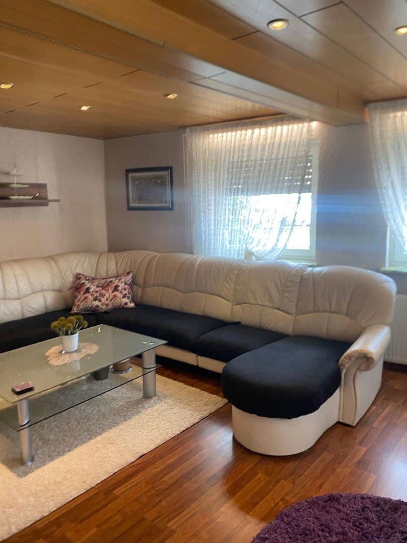 Predaj domu 110 m², pozemek 720 m², Schifferstadt, Porýnie-Falcko Predaj domu 110 m², pozemek 720 m², Schifferstadt, Porýnie-Falcko