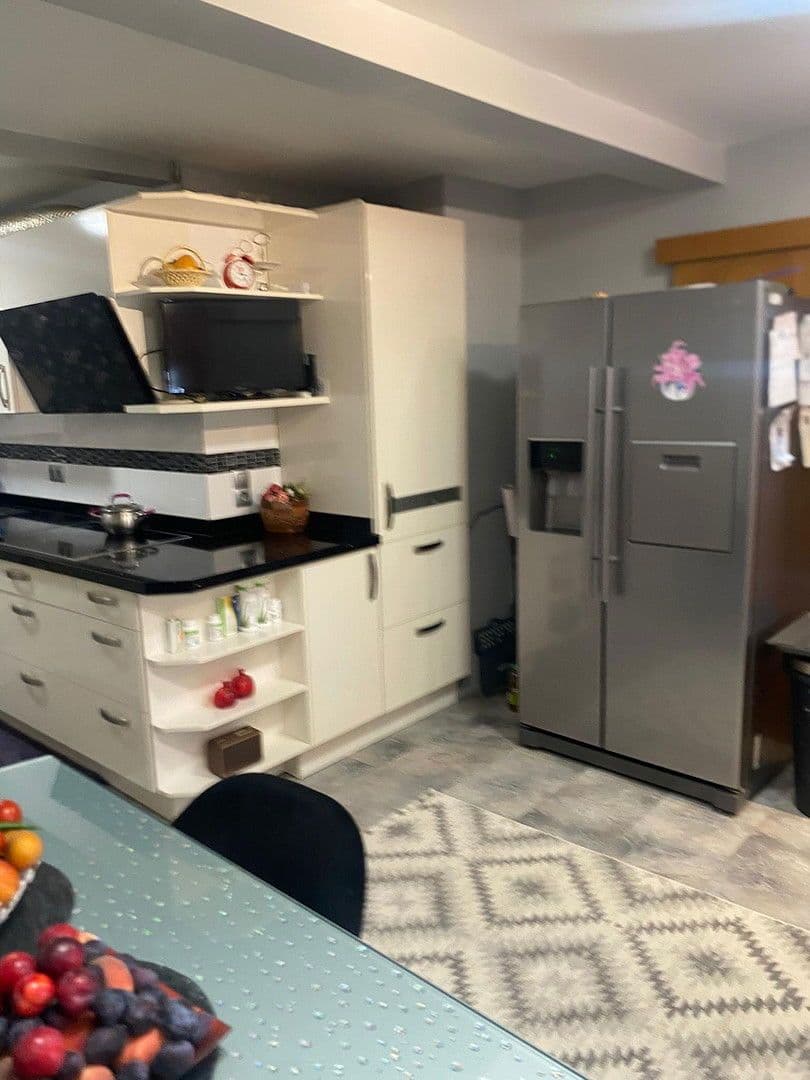 Predaj domu 110 m², pozemek 720 m², Schifferstadt, Porýnie-Falcko Predaj domu 110 m², pozemek 720 m², Schifferstadt, Porýnie-Falcko