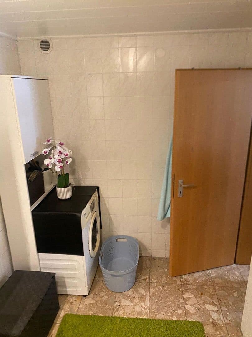 Predaj domu 110 m², pozemek 720 m², Schifferstadt, Porýnie-Falcko Predaj domu 110 m², pozemek 720 m², Schifferstadt, Porýnie-Falcko