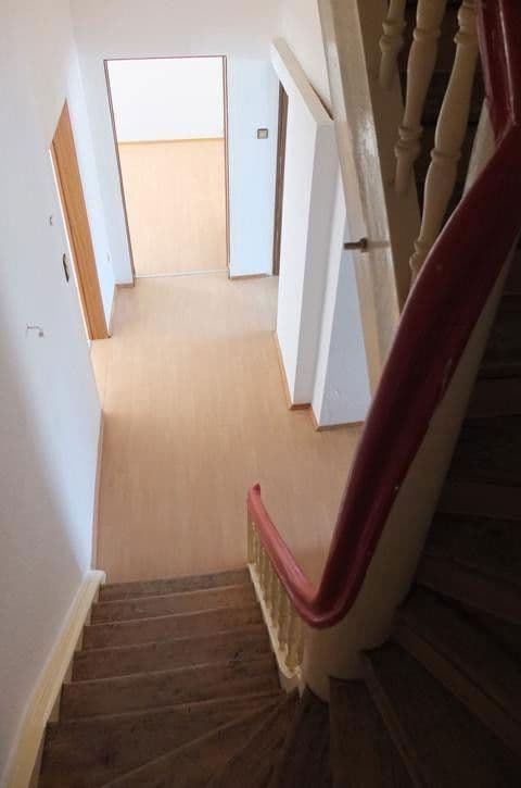 Prenájom bytu 7-izbový 180 m², Rodalben, Porýnie-Falcko Prenájom bytu 7-izbový 180 m², Rodalben, Porýnie-Falcko