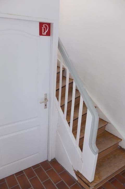 Prenájom bytu 7-izbový 180 m², Rodalben, Porýnie-Falcko Prenájom bytu 7-izbový 180 m², Rodalben, Porýnie-Falcko