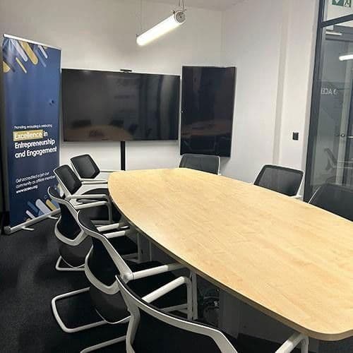 Prenájom kancelárie 175 m², Wilhelm-Schickard-Str. 14, Münster, Severné Porýnie - Westfálsko Prenájom kancelárie 175 m², Wilhelm-Schickard-Str. 14, Münster, Severné Porýnie - Westfálsko