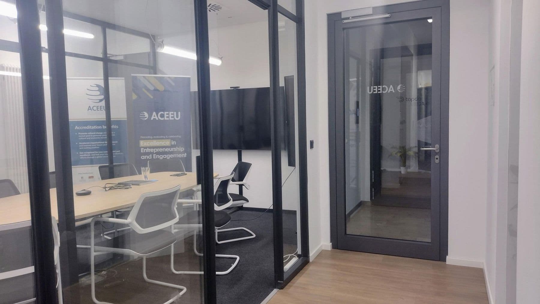 Prenájom kancelárie 175 m², Wilhelm-Schickard-Str. 14, Münster, Severné Porýnie - Westfálsko Prenájom kancelárie 175 m², Wilhelm-Schickard-Str. 14, Münster, Severné Porýnie - Westfálsko