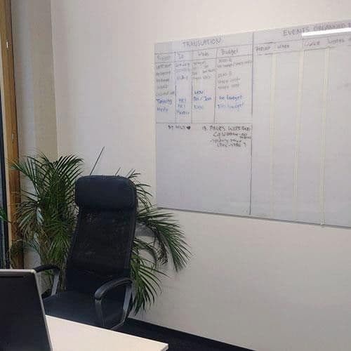 Prenájom kancelárie 175 m², Wilhelm-Schickard-Str. 14, Münster, Severné Porýnie - Westfálsko Prenájom kancelárie 175 m², Wilhelm-Schickard-Str. 14, Münster, Severné Porýnie - Westfálsko