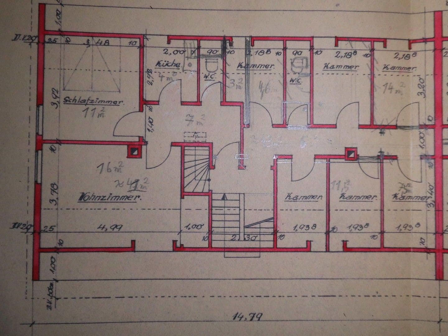 Predaj domu 418 m², pozemek 582 m², Stuttgart, Bádensko-Wurttembersko Predaj domu 418 m², pozemek 582 m², Stuttgart, Bádensko-Wurttembersko