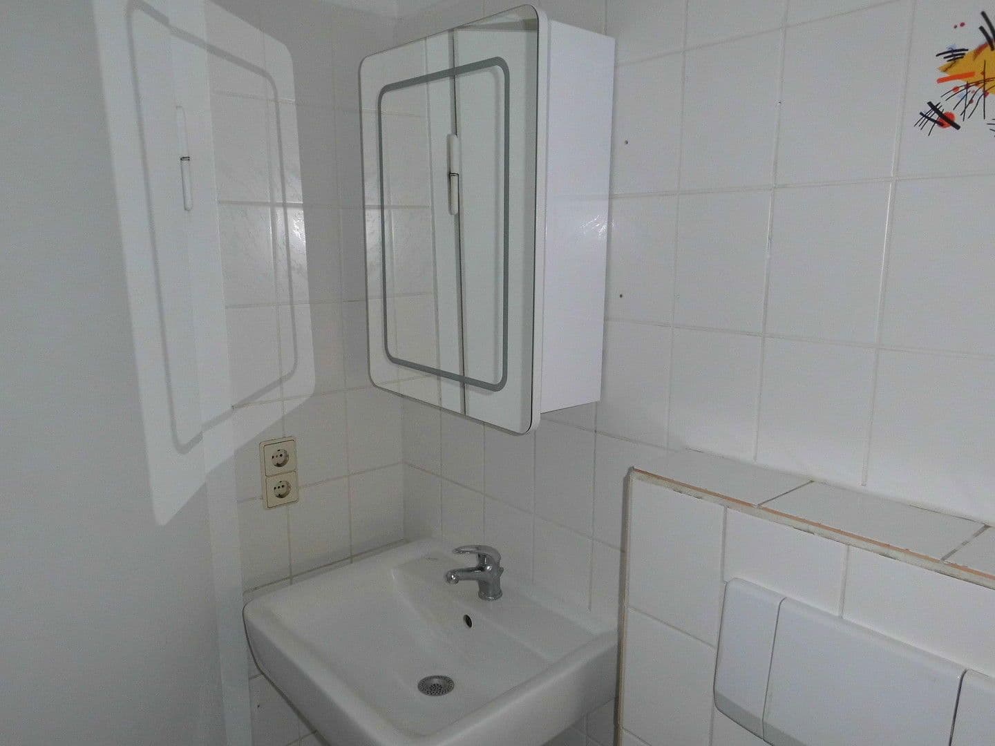 Predaj domu 418 m², pozemek 582 m², Stuttgart, Bádensko-Wurttembersko Predaj domu 418 m², pozemek 582 m², Stuttgart, Bádensko-Wurttembersko