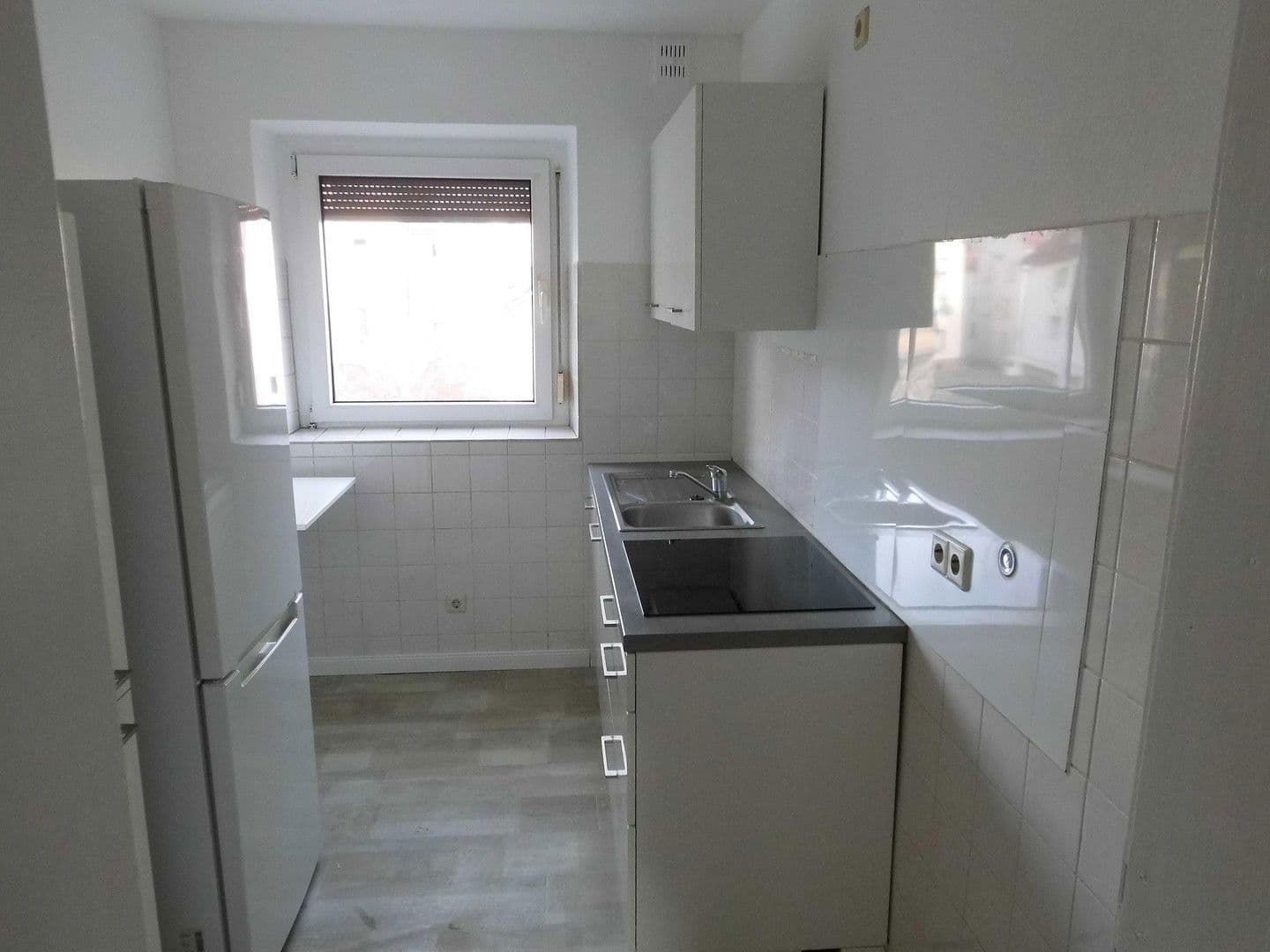 Predaj domu 418 m², pozemek 582 m², Stuttgart, Bádensko-Wurttembersko Predaj domu 418 m², pozemek 582 m², Stuttgart, Bádensko-Wurttembersko