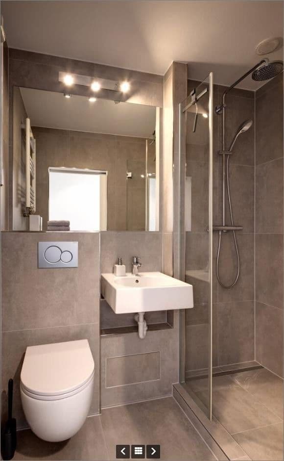 Prenájom bytu 1-izbový 36 m², Innere Wiener Straße 16, Haidhausen, Bavorsko Prenájom bytu 1-izbový 36 m², Innere Wiener Straße 16, Haidhausen, Bavorsko