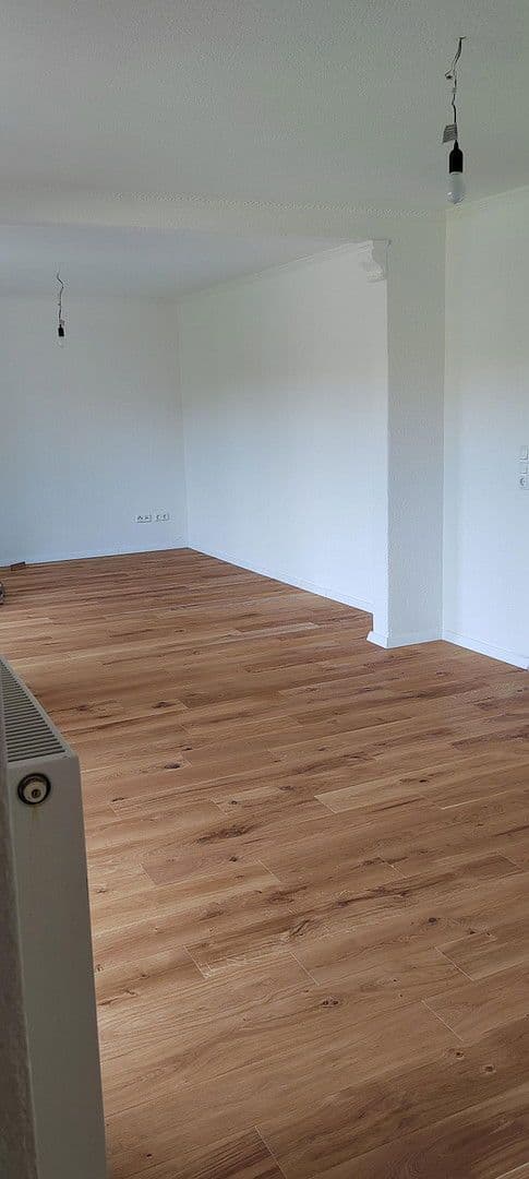 Predaj bytu 3-izbový 87 m², Oldenburg, Dolné Sasko Predaj bytu 3-izbový 87 m², Oldenburg, Dolné Sasko