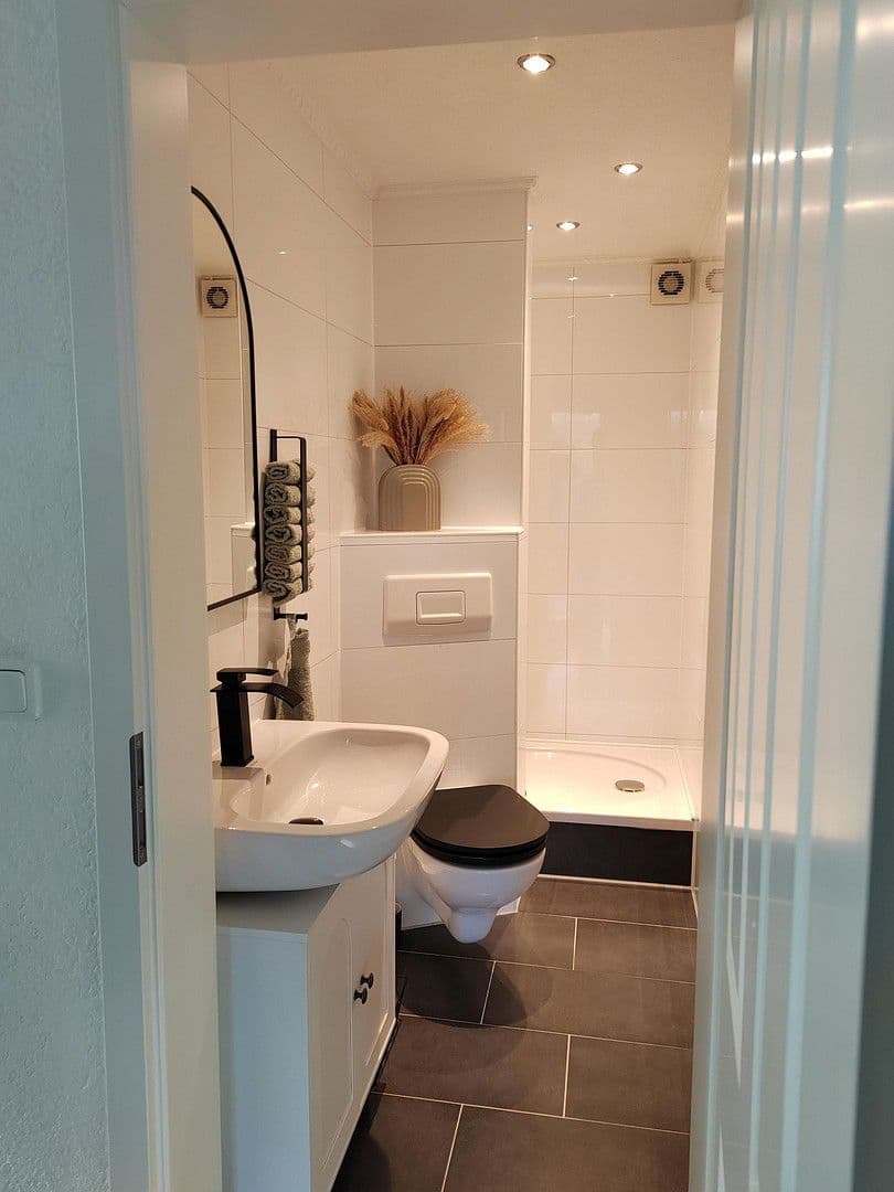 Predaj bytu 3-izbový 87 m², Oldenburg, Dolné Sasko Predaj bytu 3-izbový 87 m², Oldenburg, Dolné Sasko