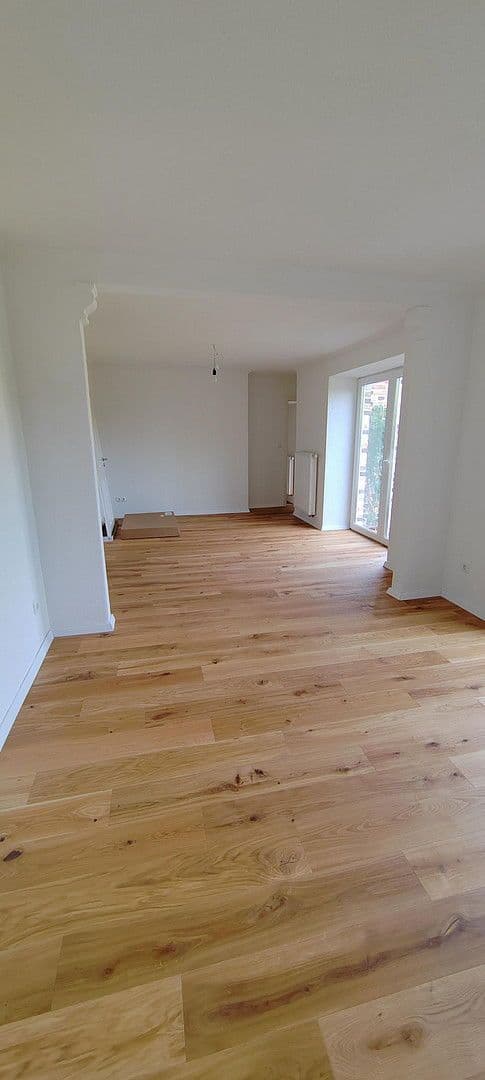 Predaj bytu 3-izbový 87 m², Oldenburg, Dolné Sasko Predaj bytu 3-izbový 87 m², Oldenburg, Dolné Sasko