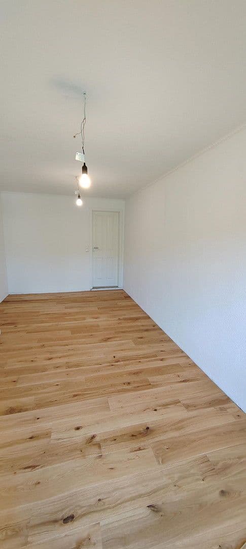Predaj bytu 3-izbový 87 m², Oldenburg, Dolné Sasko Predaj bytu 3-izbový 87 m², Oldenburg, Dolné Sasko