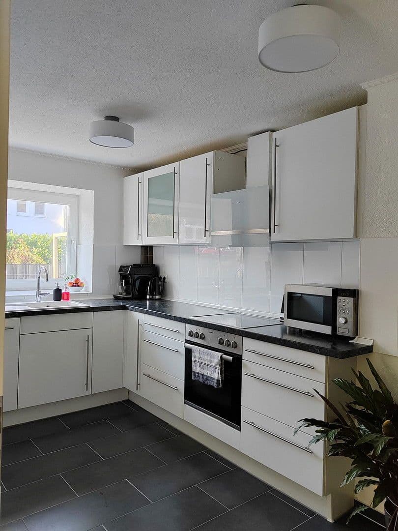 Predaj bytu 3-izbový 87 m², Oldenburg, Dolné Sasko Predaj bytu 3-izbový 87 m², Oldenburg, Dolné Sasko