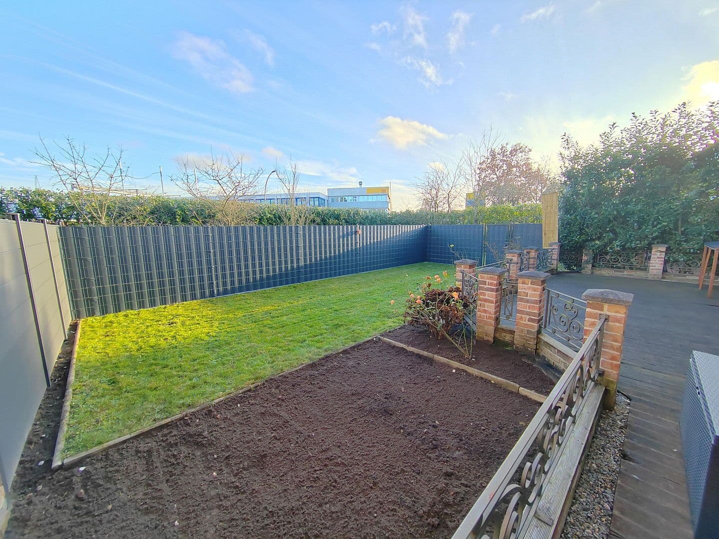 Predaj bytu 3-izbový 87 m², Oldenburg, Dolné Sasko Predaj bytu 3-izbový 87 m², Oldenburg, Dolné Sasko