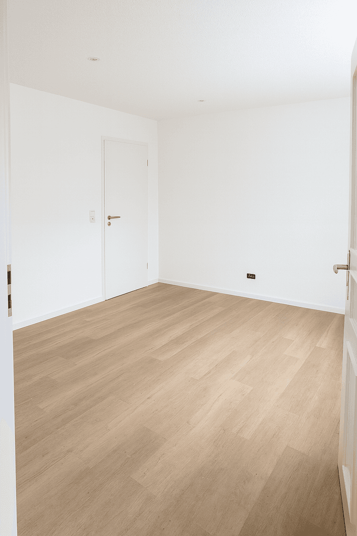 Prenájom bytu 14 m², Deutschordenstr., Heilbronn, Bádensko-Wurttembersko Prenájom bytu 14 m², Deutschordenstr., Heilbronn, Bádensko-Wurttembersko