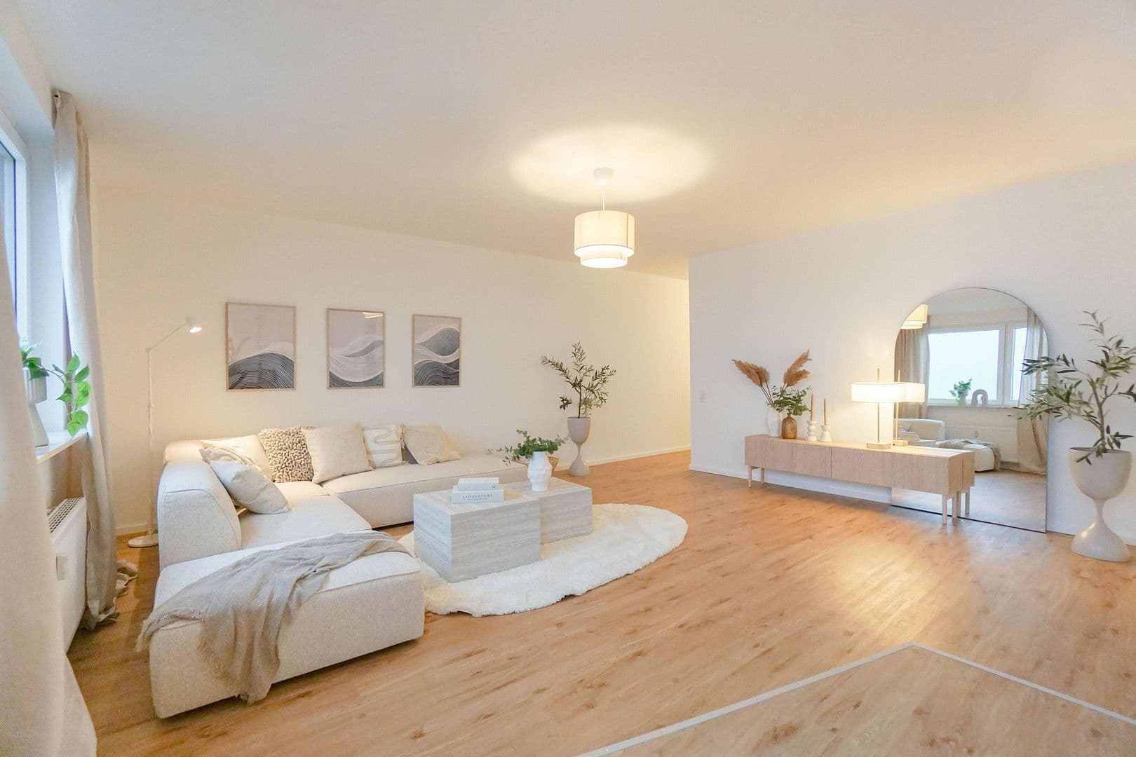 Predaj bytu 3-izbový 87 m², Obere Brüger 18, Bremerhaven, Brémy Predaj bytu 3-izbový 87 m², Obere Brüger 18, Bremerhaven, Brémy