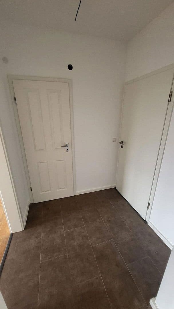 Prenájom bytu 2-izbový 52 m², Steinheimer Straße 219, Horn-Bad Meinberg, Severné Porýnie - Westfálsko Prenájom bytu 2-izbový 52 m², Steinheimer Straße 219, Horn-Bad Meinberg, Severné Porýnie - Westfálsko