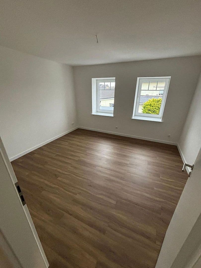 Prenájom bytu 3-izbový 56 m², MIttelweg 11, Grömitz, Šlezvicko-Holštajnsko Prenájom bytu 3-izbový 56 m², MIttelweg 11, Grömitz, Šlezvicko-Holštajnsko