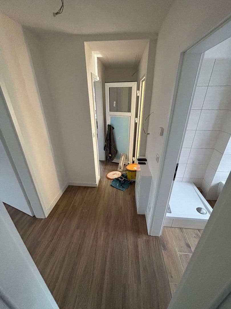 Prenájom bytu 3-izbový 56 m², MIttelweg 11, Grömitz, Šlezvicko-Holštajnsko Prenájom bytu 3-izbový 56 m², MIttelweg 11, Grömitz, Šlezvicko-Holštajnsko