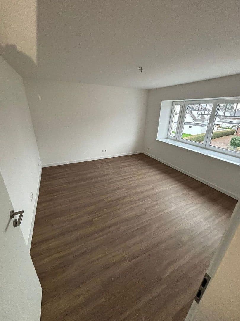 Prenájom bytu 3-izbový 56 m², MIttelweg 11, Grömitz, Šlezvicko-Holštajnsko Prenájom bytu 3-izbový 56 m², MIttelweg 11, Grömitz, Šlezvicko-Holštajnsko